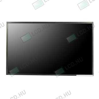 AU Optronics B140EW01