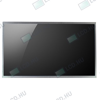 AU Optronics B140RW01 V.0