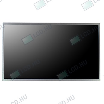 AU Optronics B140RW01 V.0