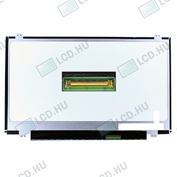 AU Optronics B140RW02 V.0