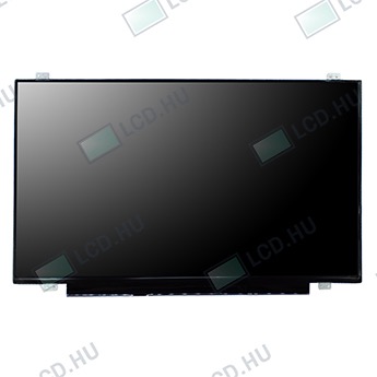 AU Optronics B140XTN02.5 H/W:1A