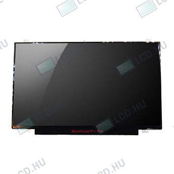 AU Optronics B140XTN02.9