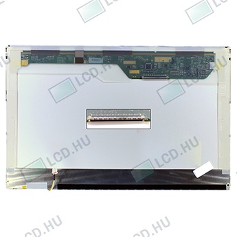 AU Optronics B141EW01 V.5