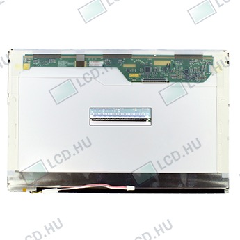 AU Optronics B141EW01 V.5