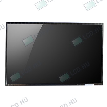 AU Optronics B141EW03 V.5