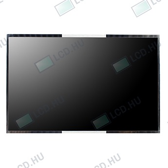 AU Optronics B141EW03 V.B