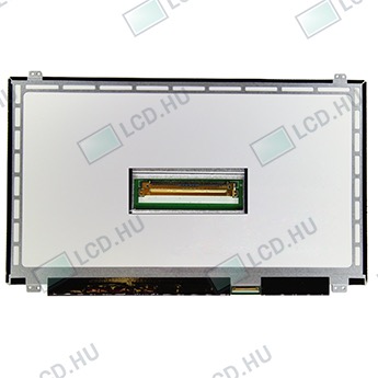 AU Optronics B156XW04 V.5