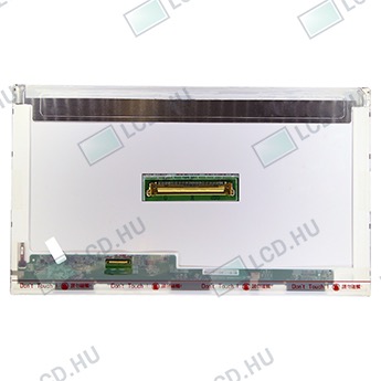 AU Optronics B173RW01 V.0 H/W:5A