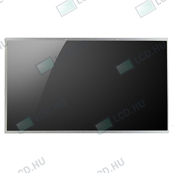 Chimei InnoLux BT156GW02 V.0