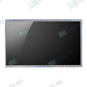 Chimei InnoLux N101L6-L01