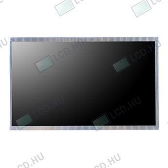 Chimei InnoLux N101L6-L02 Rev.C2