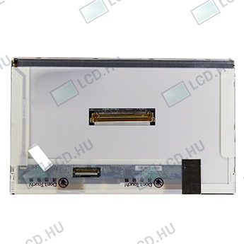 Chimei InnoLux N101LGE-L01 Rev.C1