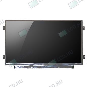 Chimei InnoLux N101LGE-L41