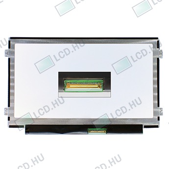 Chimei InnoLux N101LGE-L41