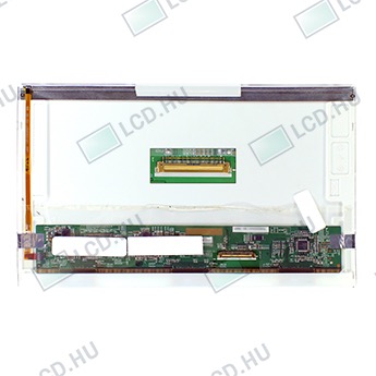 Chimei InnoLux N101N6-L01 Rev.C2