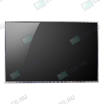 Chimei InnoLux N133I7-L01