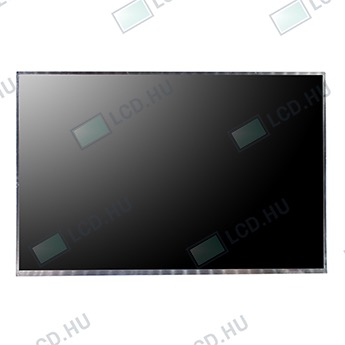 Chimei InnoLux N133I7-L01