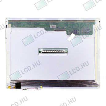 Chimei InnoLux N150X3-L01