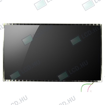 Chimei InnoLux N156B3-L01 Rev.C1