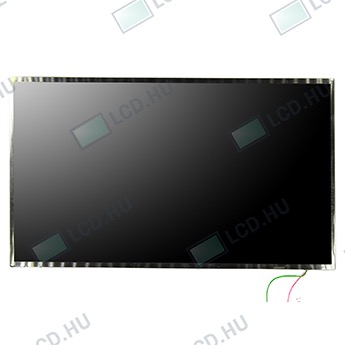 Chimei InnoLux N156B3-L02 Rev.C2