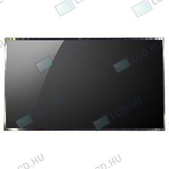 Chimei InnoLux N156B6-L06 Rev.C1