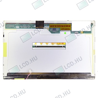 Chimei InnoLux N170C2-L02 Rev.C1