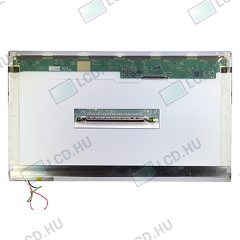 Fujitsu 840N00138