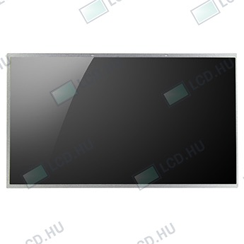 Fujitsu 840N00138