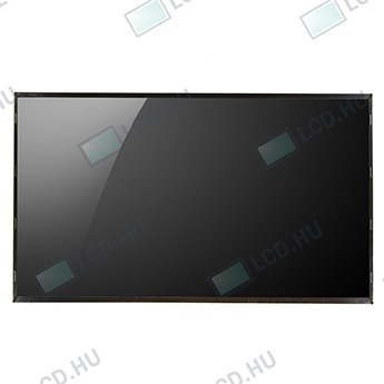 Fujitsu 840N00148