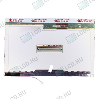 Fujitsu CP254484-XX