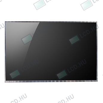 Fujitsu CP364802-XX