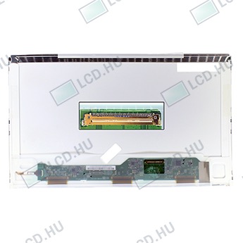Fujitsu CP455068-XX