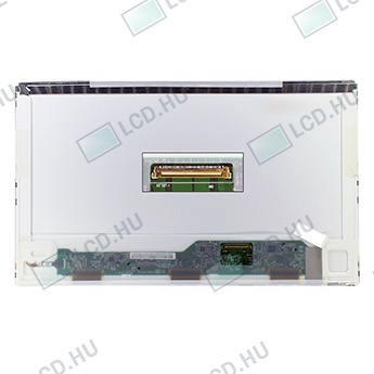 Fujitsu CP455068-XX