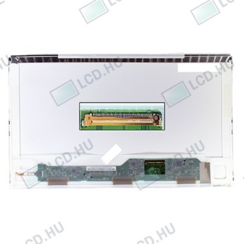 Fujitsu CP455070-XX