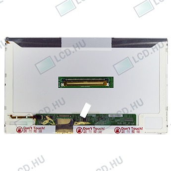 Fujitsu CP455621-XX