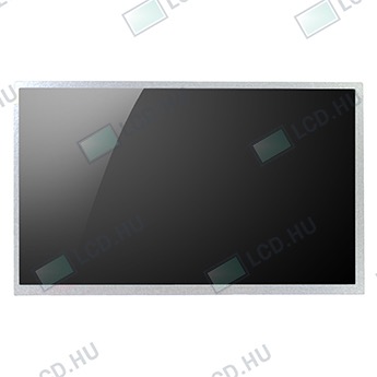 Fujitsu CP455638-XX