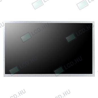 Fujitsu CP455638-XX