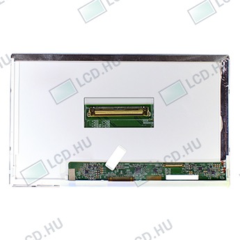 Fujitsu CP455638-XX