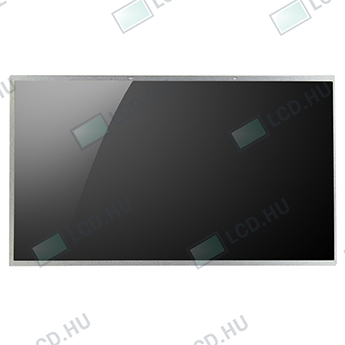 Fujitsu CP472272-XX