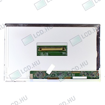 Fujitsu CP482585-XX