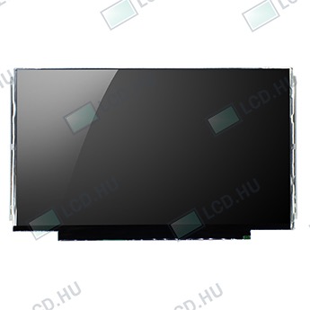 Fujitsu CP500444-XX