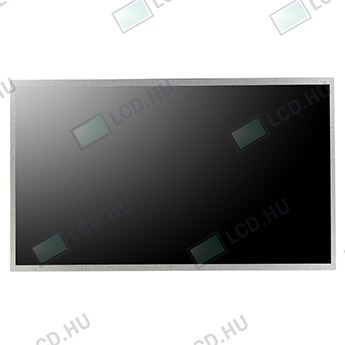 Fujitsu CP506572-XX