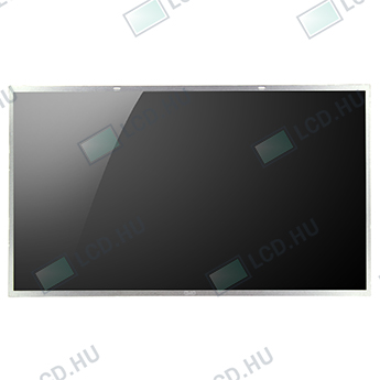 Fujitsu CP517708-XX