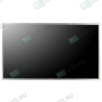 Fujitsu CP517708-XX