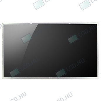 Fujitsu CP518170-XX