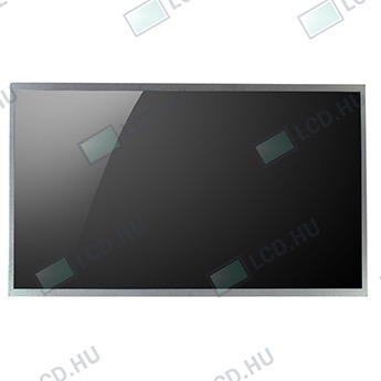 Fujitsu CP519469-XX