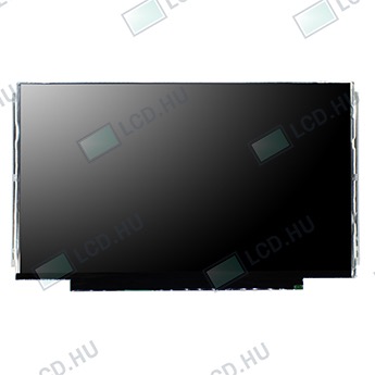 Fujitsu CP549876-XX