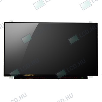 Fujitsu CP555758-XX