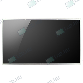 Fujitsu CP568401-XX