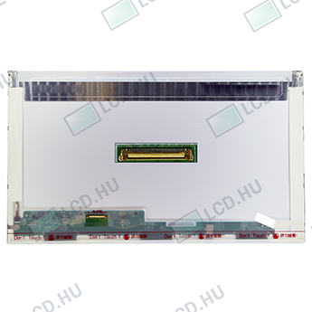 Fujitsu CP568401-XX